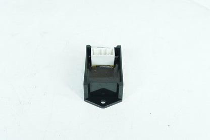 1999 - 2006 Harley-Davidson Touring Electra Glide Classic Fuel Gas Pump Sensor Relay Module 68620-96 68620-96
