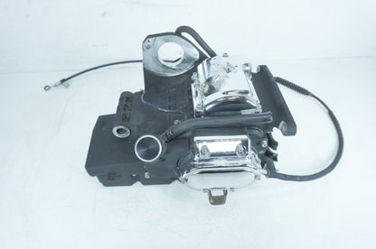 1999 - 2006 Harley-Davidson Touring Road King Classic 5 Speed Transmission Gearbox 34740-02A