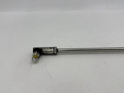 2019 - 2023 Harley-Davidson Touring Road King Special Gear Shifter Lever Arm w/ Rod linkage 33900175