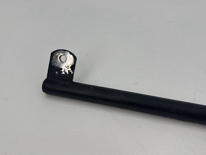 1999 - 2006 Harley-Davidson Dyna Low Rider Exhaust System Support Bracket Holder 65674-95