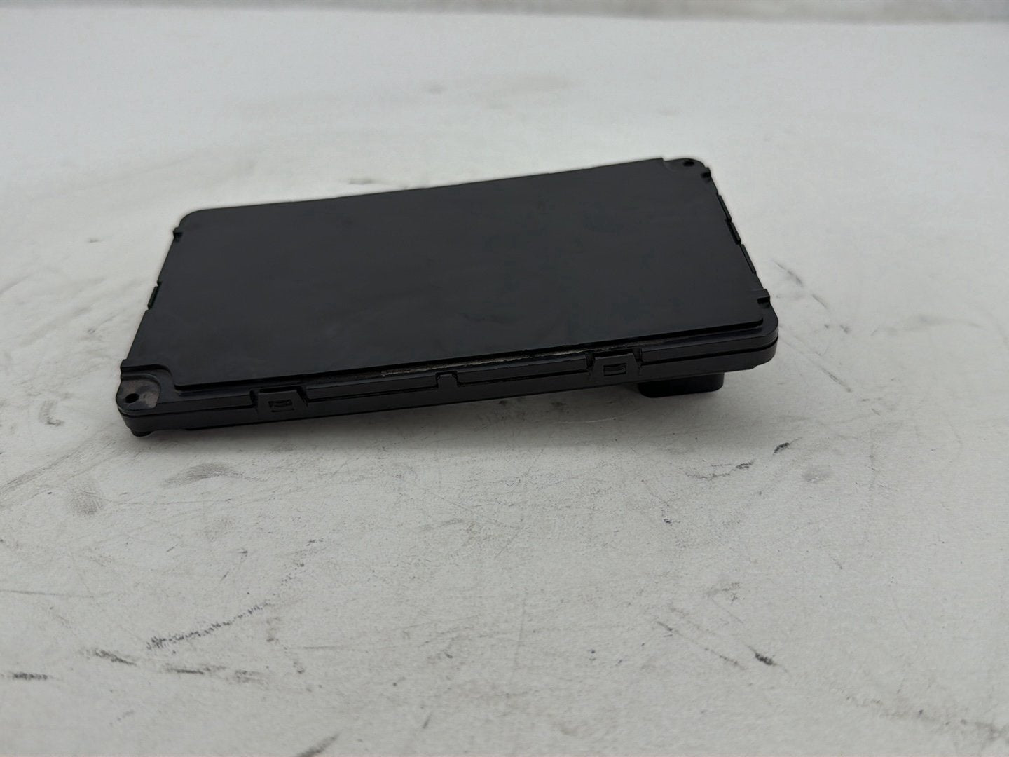 2014 Harley Electra Glide Touring Ultra OEM Body Control Module BCU BCM