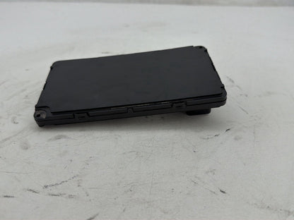 2014 Harley Electra Glide Touring Ultra OEM Body Control Module BCU BCM