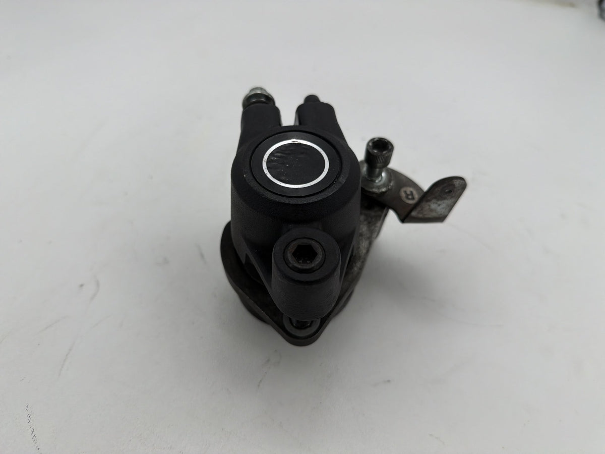 1995 Harley Electra Glide Touring Classic OEM Front Right 1 Brake Caliper