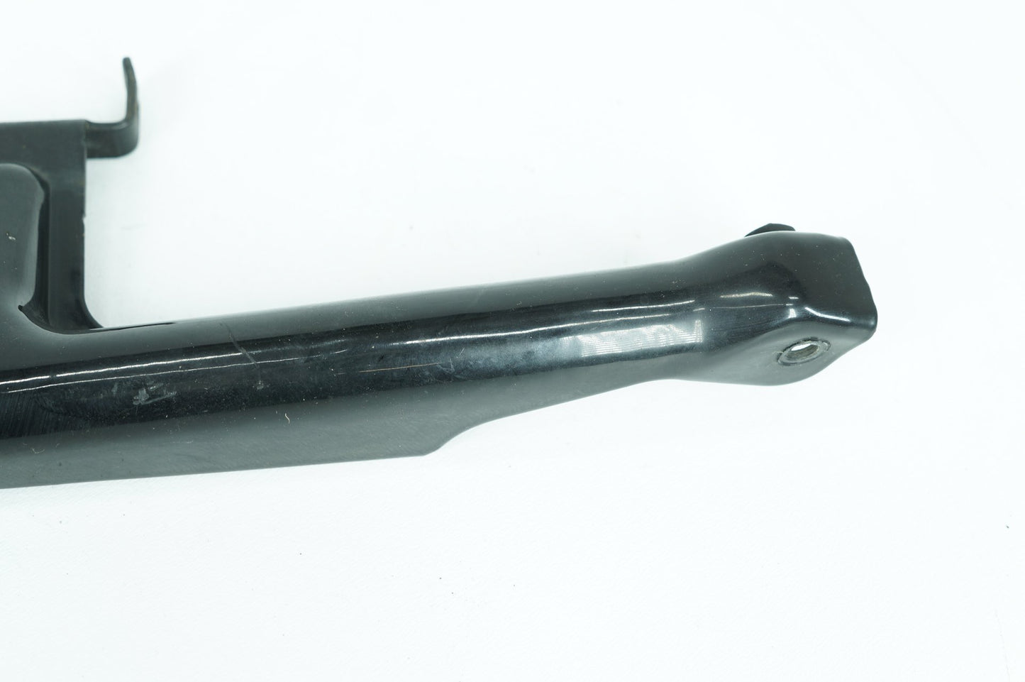 2007 - 2012 Harley-Davidson Softail Standard Seat Bracket Mount Support Mounting 48868-07