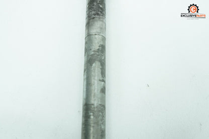 1980 - 1998 Harley-Davidson Touring Electra Glide Classic Front Wheel Axle Bolt Shaft 43346-83