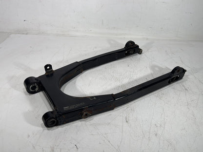 1997 Harley Sportster 1200 Custom XL1200C OEM Rear Fork Swingarm Swing Arm
