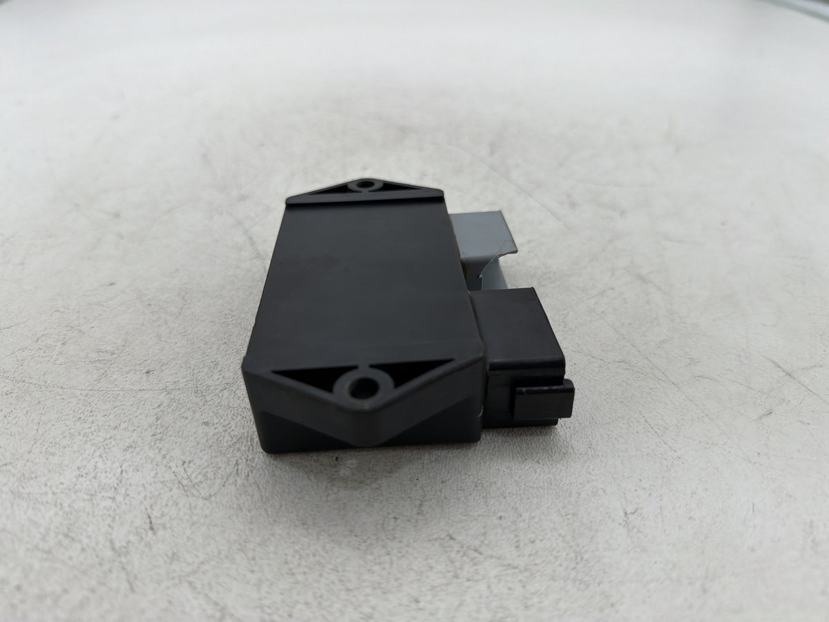 2001 Harley Softail Standard OEM Ignition Computer Module Igniter CDI 32568-00A