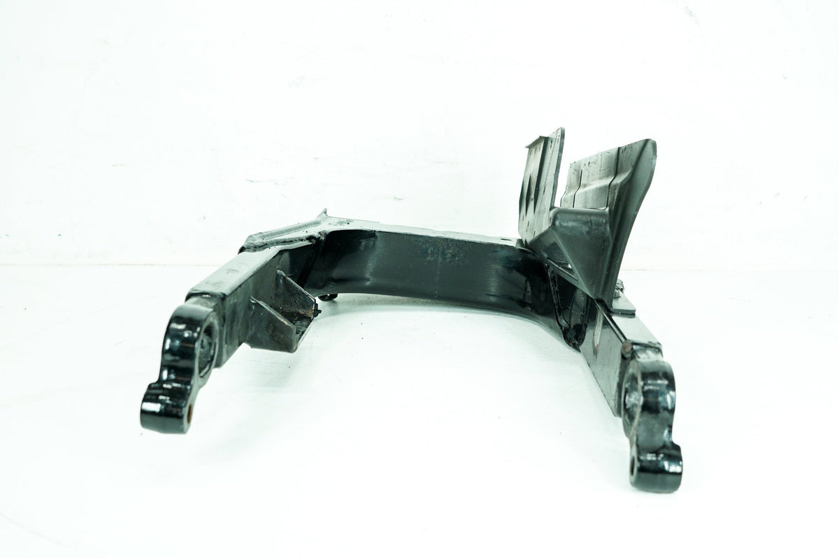 2008 Harley Touring FLHX Street Glide OEM Rear Fork Swingarm Swing Arm
