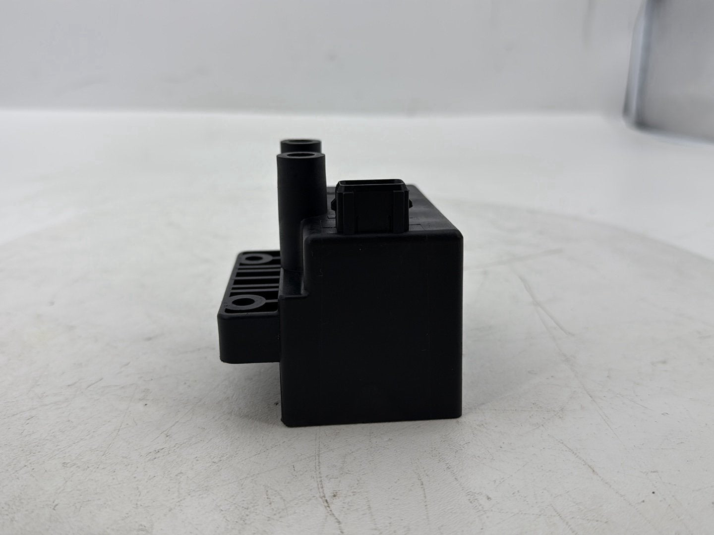 1995 Harley Electra Glide Touring Classic FLHTCI OEM Ignition Coil Spark Igniter