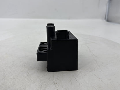 1995 Harley Electra Glide Touring Classic FLHTCI OEM Ignition Coil Spark Igniter