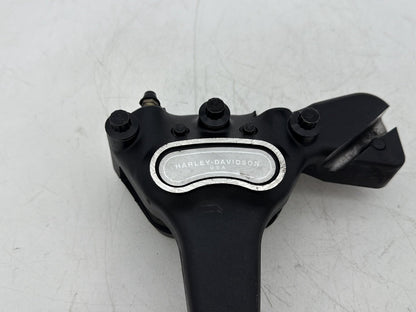 2002 Harley Dyna FXD Super Glide OEM Rear Back Brake Caliper