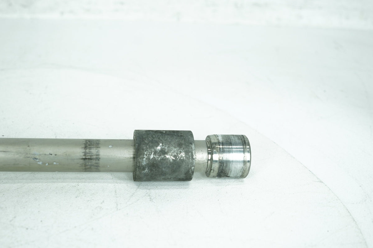 2020 Harley Softail FXLRS Low Rider S OEM Rear Fork Swingarm Pivot Bolt Shaft