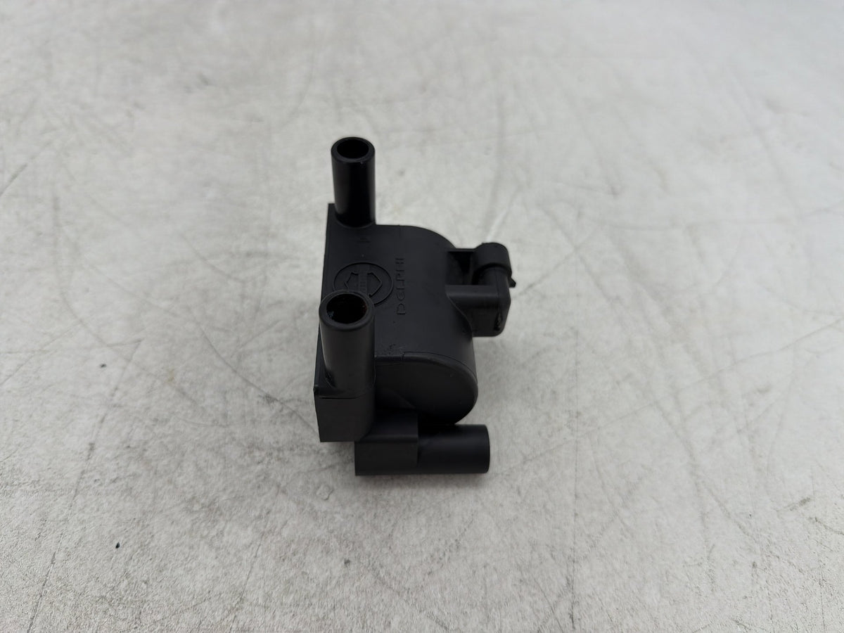 2011 Harley Electra Glide Touring Ultra OEM Ignition Coil Spark Igniter