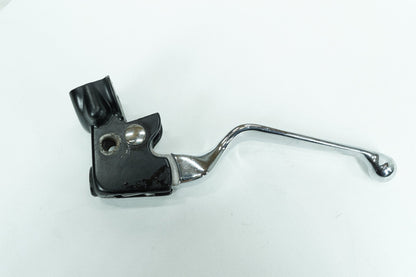 2007 - 2017 Harley-Davidson Dyna Switchback Front Left Hand Clutch Control Lever 45015-96
