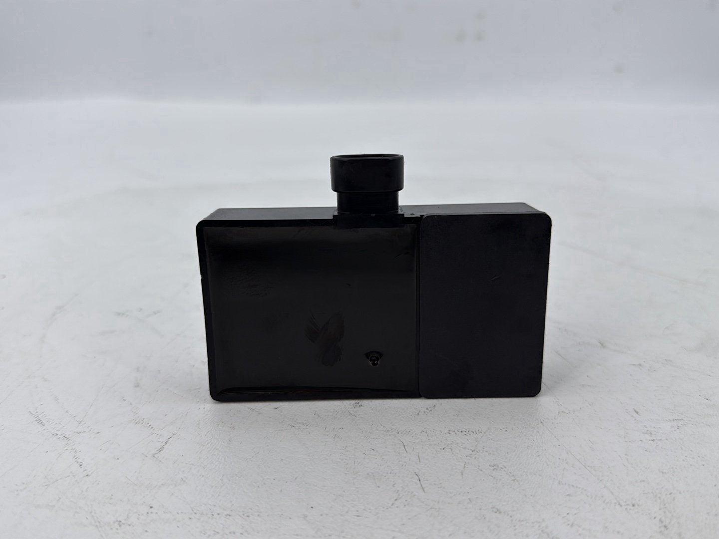 1999 - 2006 Harley-Davidson Touring CVO Screamin Eagle Road King Security Alarm Control Module Siren 68958-00