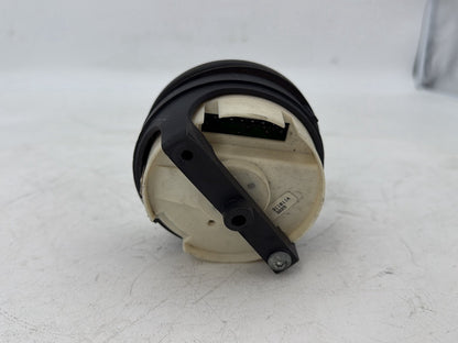 1999 - 2006 Harley-Davidson Touring Electra Glide Tachometer Tacho Gauge Instrument Cluster 67348-00