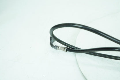 2007 - 2016 Harley-Davidson Touring Street Glide Front Brake Hose Line Pipe ABS 40612-09