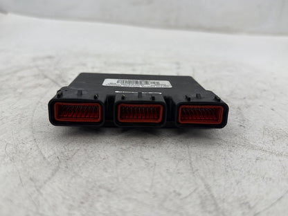2018 Harley Electra Glide Touring Ultra FLHTCU OEM Engine Control Module Brain ECU ECM