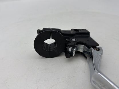 2004 - 2013 Harley-Davidson Sportster 883 Custom Front Left Hand Clutch Control Lever 45356-07