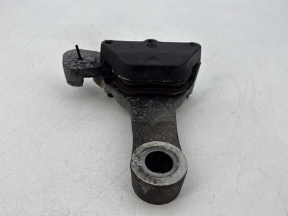 2007 - 2012 Harley-Davidson Touring Street Glide Rear Back Brake Caliper