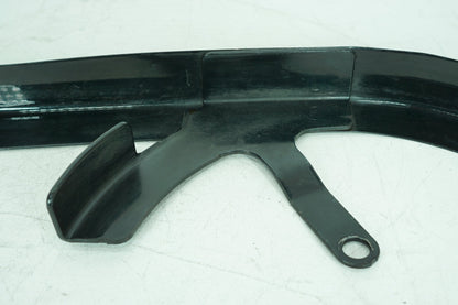 2009 - 2016 Harley-Davidson Sportster Iron Drive Belt Guard Cover Shield 60367-04