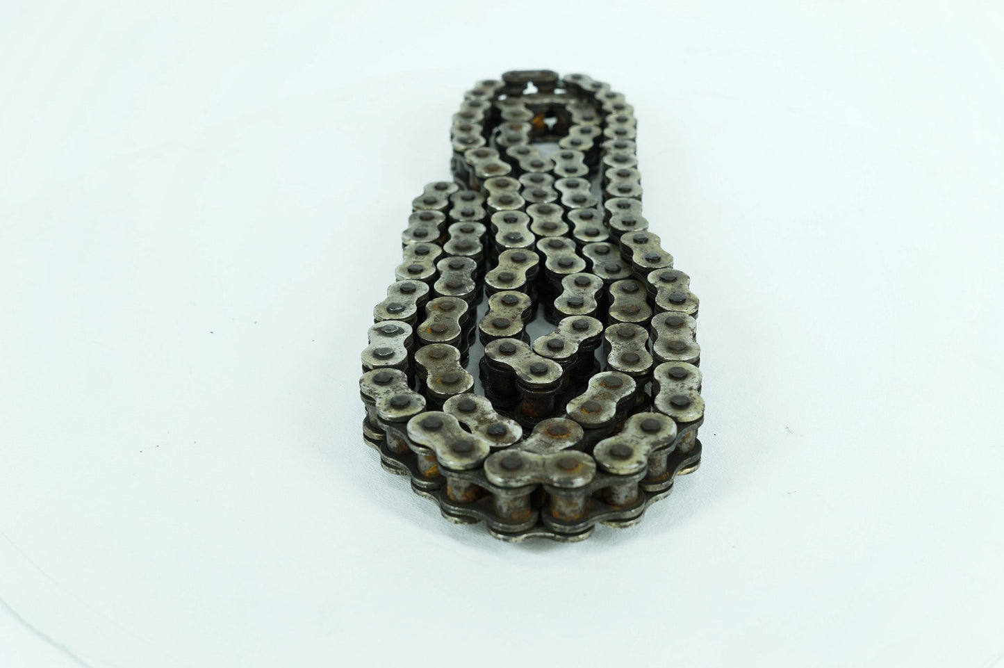 1984 - 1990 Harley-Davidson Sportster Evolution Engine Motor Main Primary Chain 40005-57
