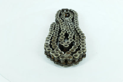 1984 - 1990 Harley-Davidson Sportster Evolution Engine Motor Main Primary Chain 40005-57