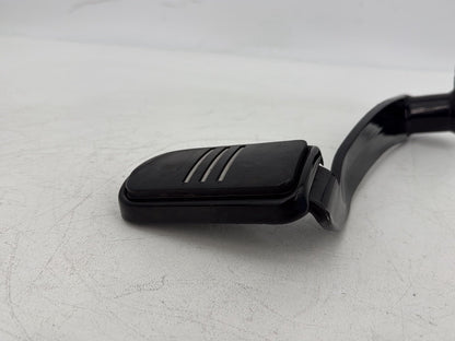 2015 Harley Touring FLHXS Street Glide OEM Foot Brake Control Lever Pedal