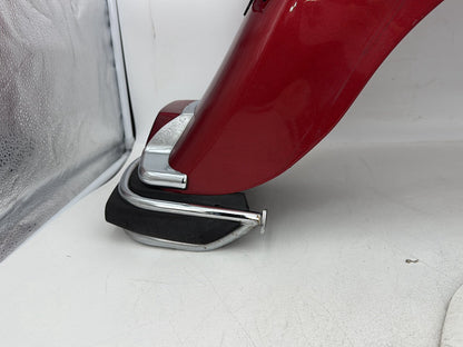 1999 - 2006 Harley-Davidson Touring Electra Glide Ultra Rear Wheel Fender Taillight Brake Lamp 59579-01B
