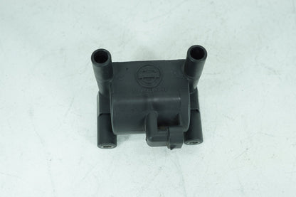 2007 - 2013 Harley-Davidson Touring Electra Glide Ultra Ignition Coil Spark Igniter 31696-07A