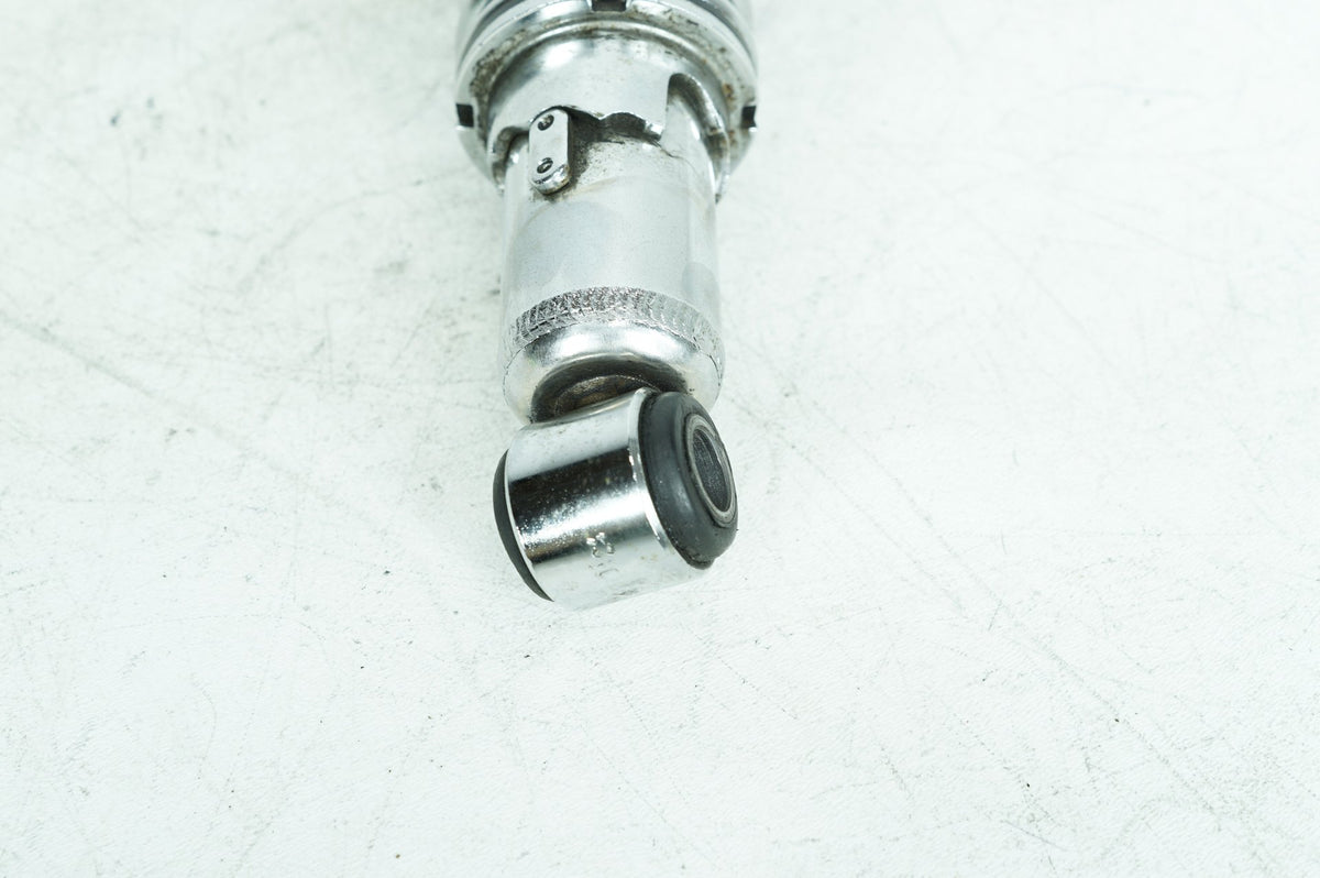 1998 Harley Sportster XL1200 C Custom OEM Rear 1 Shock Absorber 12" 54568-92