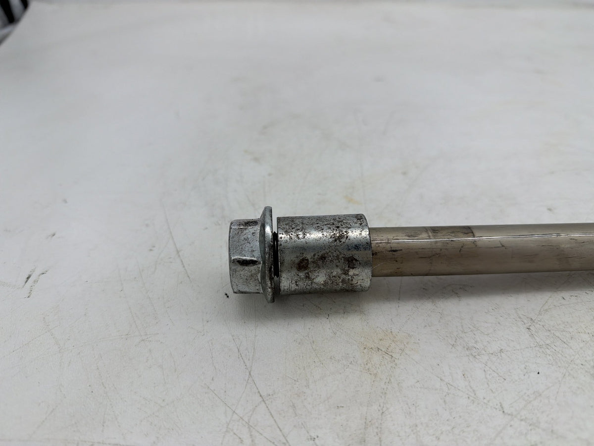 2020 Harley Softail Standard FXST OEM Engine Mount Pivot Bolt Shaft