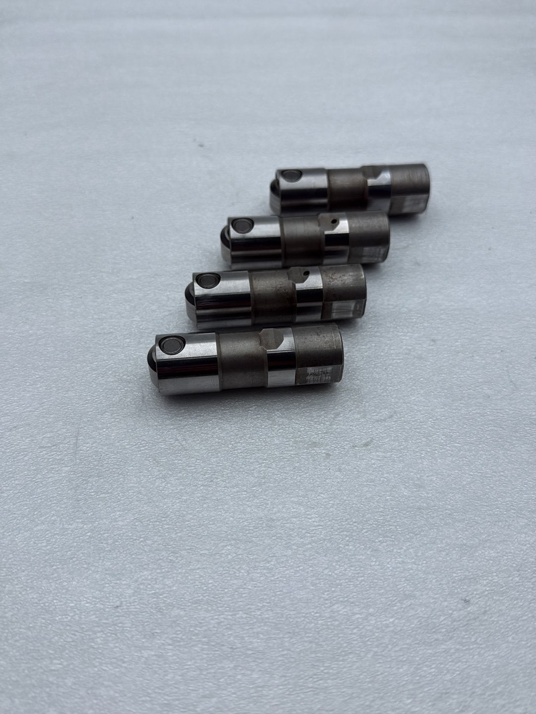 2004 - 2013 Harley-Davidson Sportster Custom Twin Cam Hydraulic Tappets 4 Lifters 18538-99B