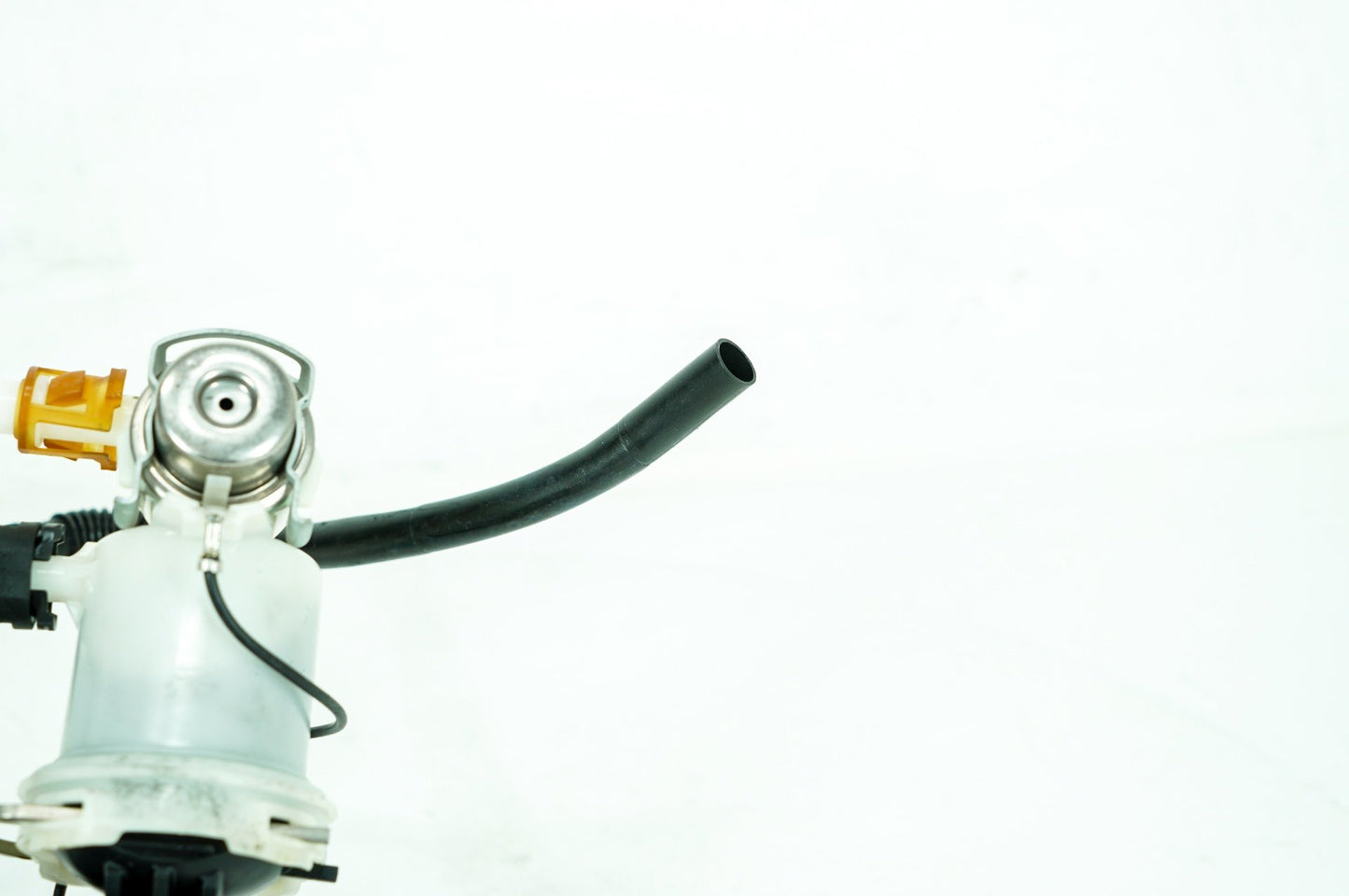 2007 - 2011 Harley-Davidson Touring Street Glide Fuel Pump Gas Gasoline Petrol Sending 69214-08