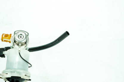 2007 - 2011 Harley-Davidson Touring Street Glide Fuel Pump Gas Gasoline Petrol Sending 69214-08