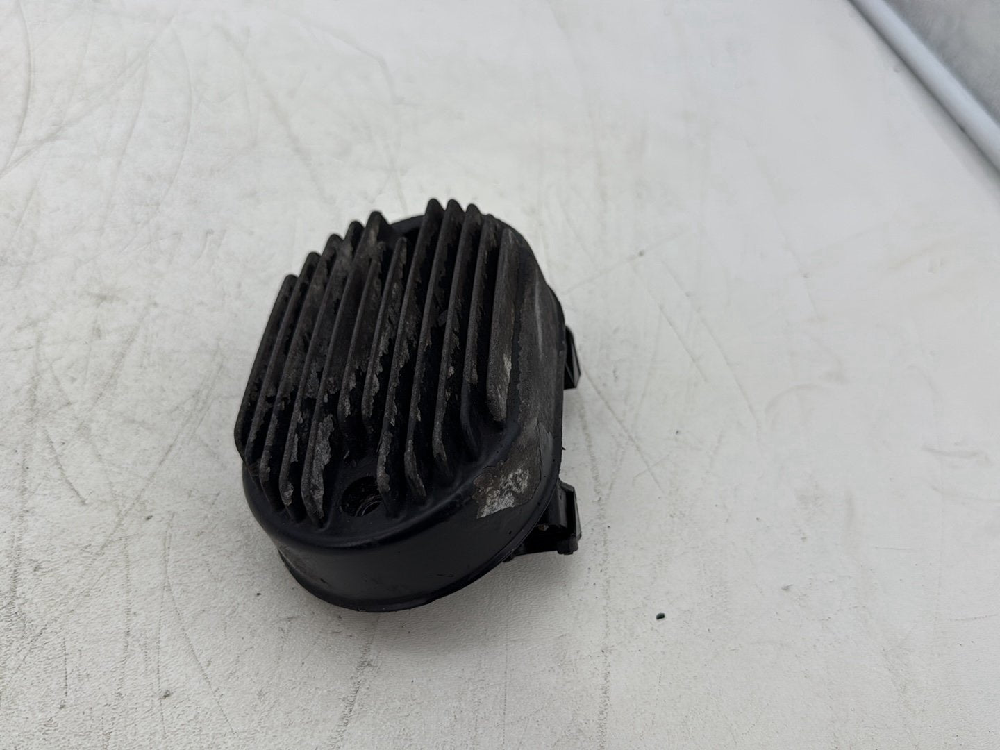 2011 Harley Softail FLSTFB Fat Boy OEM Voltage Regulator Rectifier