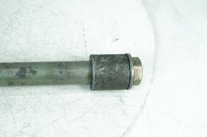 2004 - 2022 Harley-Davidson Sportster Iron 883 Rear Wheel Axle Bolt Shaft  	41176-08