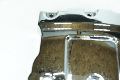 2007 - 2016 Harley-Davidson Touring Street Glide Twin Cam Top Rocker Cover 17571-99 17571-99