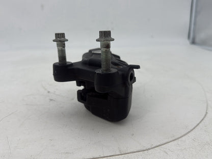 2007 - 2012 Harley-Davidson Touring Electra Glide Ultra Front Right 1 Brake Caliper 44023-08