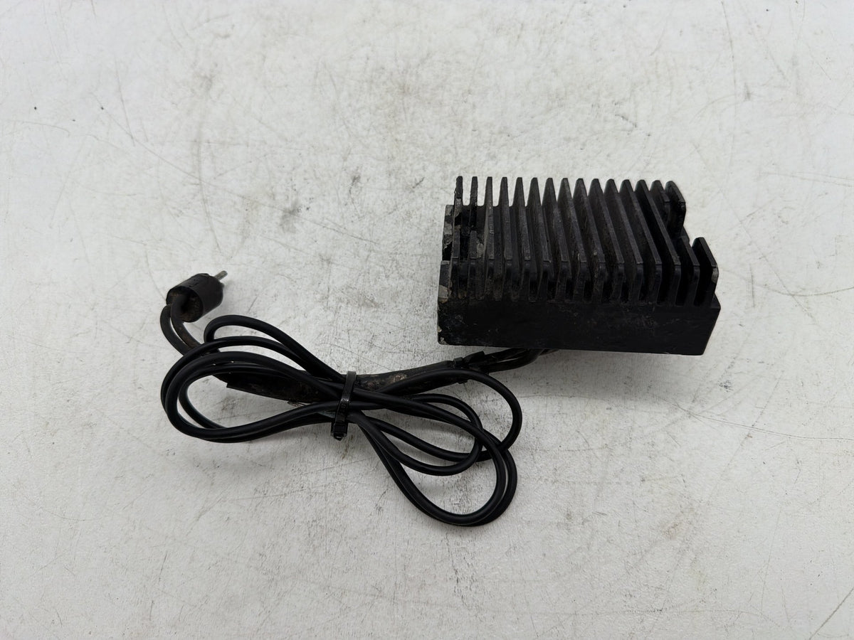 1991 Harley Sportster 883 Deluxe XLH883 OEM Voltage Regulator Rectifier