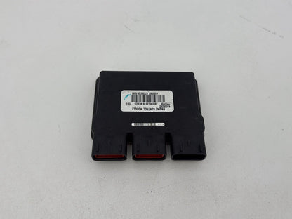 2019 - 2023 Harley-Davidson Touring Road King Special Engine Control Module Brain ECU ECM 41000307