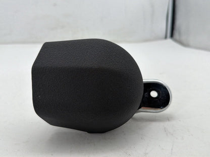 2008 Harley Dyna Fat Bob FXDF OEM Signal Horn Klaxon Beep