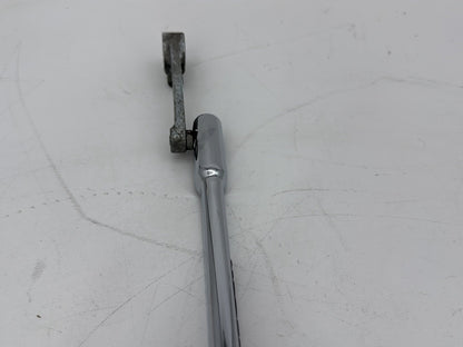 2007 - 2012 Harley-Davidson Touring Electra Glide Ultra Gear Shifter Lever w/ Rod linkage 	33718-82B