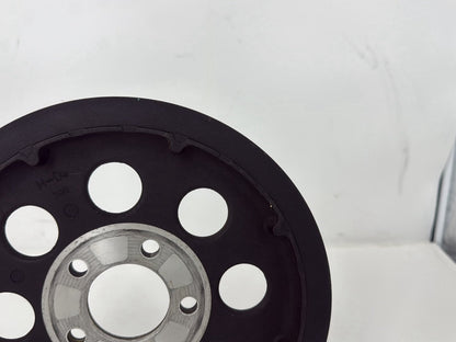 2003 Harley Sportster XL1200C 1200 Custom Anniversary OEM Rear Driver Pulley Sprocket