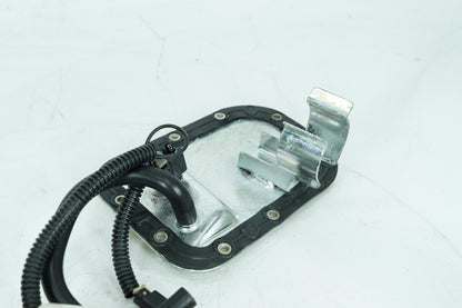 2007 - 2017 Harley-Davidson Softail Fat Boy Fuel Pump Gas Gasoline Petrol Sending 75141-11