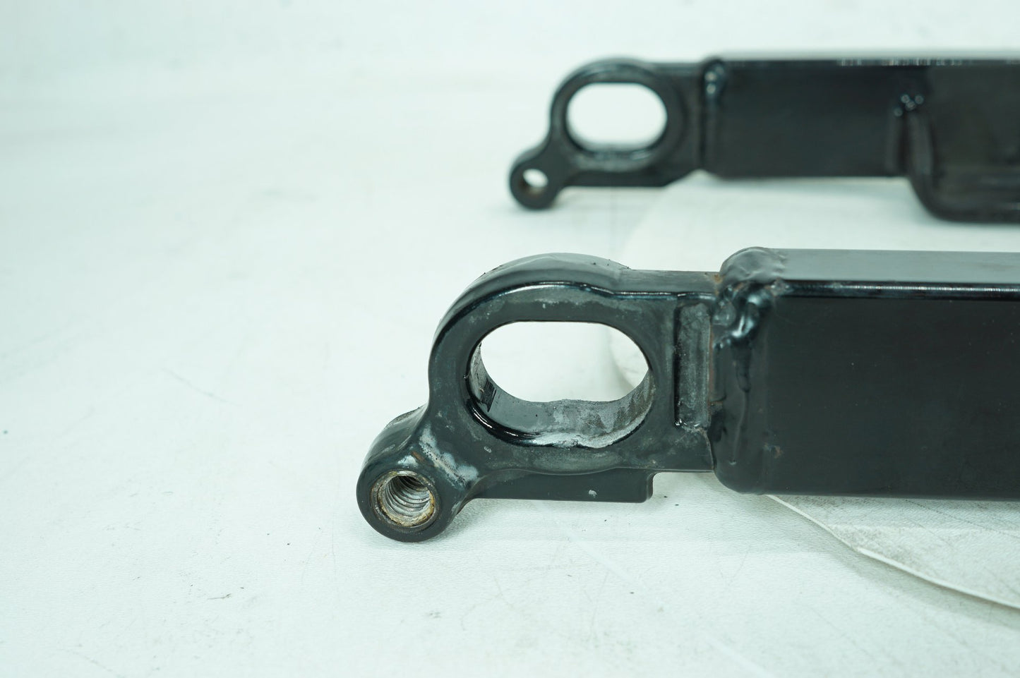 2007 - 2012 Harley-Davidson Touring Electra Glide Classic Rear Fork Swingarm Swing Arm 47549-02A