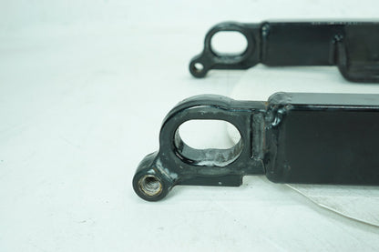 2007 - 2012 Harley-Davidson Touring Electra Glide Classic Rear Fork Swingarm Swing Arm 47549-02A