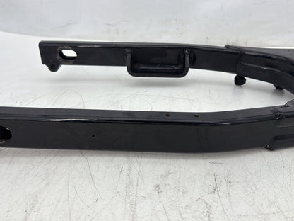 2000 Harley Touring FLHTCUI Electra Glide Ultra OEM Rear Fork Swingarm Swing Arm