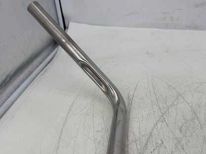 2011 Harley Street Glide Touring FLHX OEM Front Handlebars Handle Bars