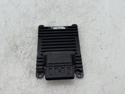 2010 Harley Road King Touring Classic OEM Engine Control Module Brain ECU ECM